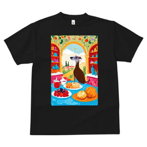 �C�^���A���O���[�n�E���h T�V���c ���f�B�[�X ���t�@�� ���� �t�� ���� �v�����g �J�W���A�� ���킢�� �l�ԗp ���h ���������̃f�U�C�� �ʔ� �ʕ� �C�^���A���O���[�n�E���h �p�� �f�U�[