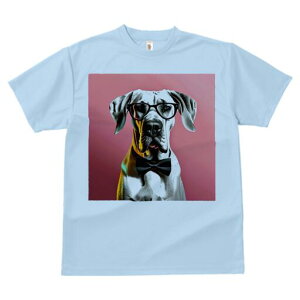 O[gf[ TVc Y LbY t@  t  vg JWA 킢 lԗp h ̃fUC ʔ Kl O[gf[ lN^C