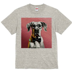 O[gf[ TVc Y LbY t@  t  vg JWA 킢 lԗp h ̃fUC ʔ Kl O[gf[ lN^C