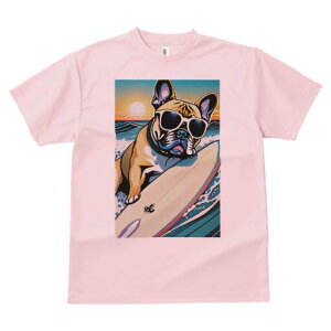 t`uhbO TVc fB[X t@  t  vg JWA 킢 lԗp h ̃fUC ʔ TOX t`uhbO T[tB C g