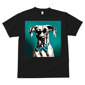 O[gf[ TVc fB[X t@  t  vg JWA 킢 lԗp h ̃fUC ʔ lN^C O[gf[ ዾ