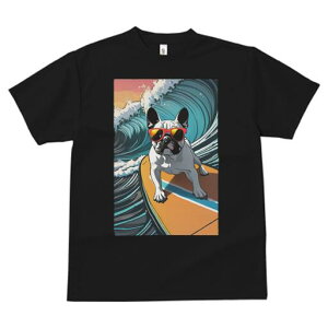 t`uhbO TVc fB[X t@  t  vg JWA 킢 lԗp h ̃fUC ʔ g t`uhbO T[tB TOX C