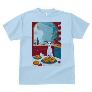 C^AO[nEh TVc fB[X t@  t  vg JWA 킢 lԗp h ̃fUC ʔ p C^AO[nEh eB[|b