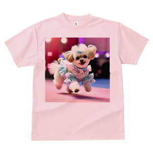 }`[Y,V[Y[ TVc fB[X t@  t  vg JWA 킢 lԗp h ̃fUC ʔ { }`[Y,V[Y[ ߑ 킢 L[