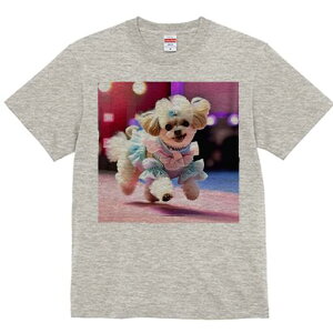 }`[Y,V[Y[ TVc fB[X t@  t  vg JWA 킢 lԗp h ̃fUC ʔ { }`[Y,V[Y[ ߑ 킢 L[