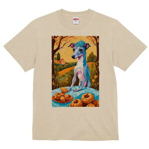 C^AO[nEh TVc fB[X t@  t  vg JWA 킢 lԗp h ̃fUC ʔ p C^AO[nEh Xq e[u