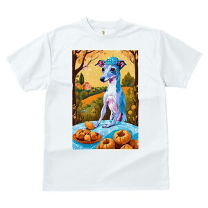 C^AO[nEh TVc fB[X t@  t  vg JWA 킢 lԗp h ̃fUC ʔ p C^AO[nEh Xq e[u