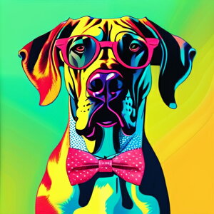 Kl O[gf[ lN^C NbVJo[ 45×45cm Aj}   NbV{̕t ` t@