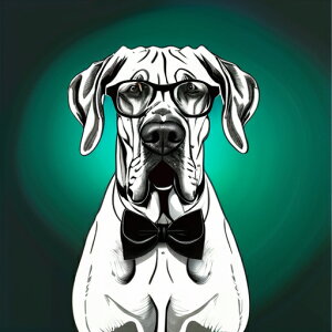 Kl O[gf[ lN^C NbVJo[ 45×45cm Aj}   NbV{̕t ` t@