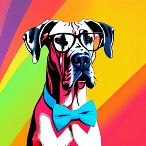 Kl O[gf[ lN^C NbVJo[ 45×45cm Aj}   NbV{̕t ` t@