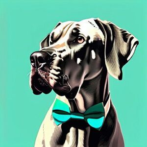 lN^C O[gf[ NbVJo[ 45×45cm Aj}   NbV{̕t ` t@