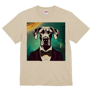 O[gf[ TVc fB[X t@  t  vg JWA 킢 lԗp h ̃fUC ʔ lN^C O[gf[ X[c F