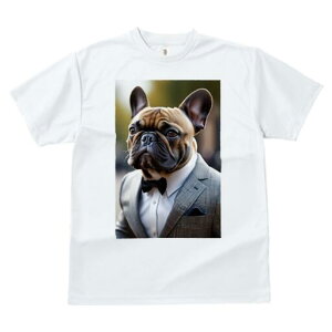 t`uhbO TVc fB[X t@  t  vg JWA 킢 lԗp h ̃fUC ʔ X[c t`uhbO lN^C tH[}