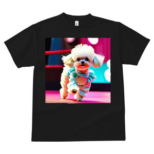 }`[Y TVc fB[X t@  t  vg JWA 킢 lԗp h ̃fUC ʔ RX`[ }`[Y 킢 L[g 