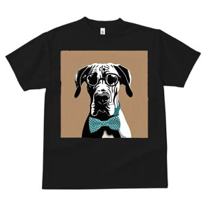 O[gf[ TVc fB[X t@  t  vg JWA 킢 lԗp h ̃fUC ʔ Kl O[gf[ lN^C