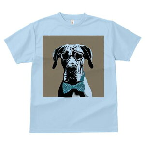 O[gf[ TVc Y LbY t@  t  vg JWA 킢 lԗp h ̃fUC ʔ Kl O[gf[ lN^C