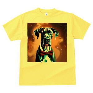 O[gf[ TVc fB[X t@  t  vg JWA 킢 lԗp h ̃fUC ʔ lN^C O[gf[ 