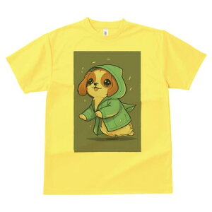 LoA TVc fB[X t@  t  vg JWA 킢 lԗp h ̃fUC ʔ CR[g LoA J