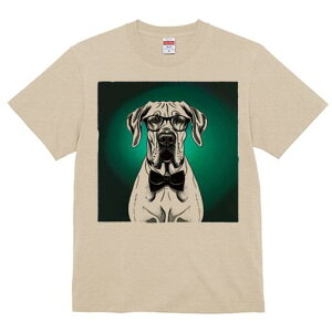 O[gf[ TVc Y LbY t@  t  vg JWA 킢 lԗp h ̃fUC ʔ Kl O[gf[ lN^C