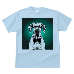 O[gf[ TVc Y LbY t@  t  vg JWA 킢 lԗp h ̃fUC ʔ Kl O[gf[ lN^C