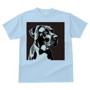 O[gf[ TVc fB[X t@  t  vg JWA 킢 lԗp h ̃fUC ʔ lN^C O[gf[ Vc