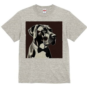 O[gf[ TVc fB[X t@  t  vg JWA 킢 lԗp h ̃fUC ʔ lN^C O[gf[ Vc