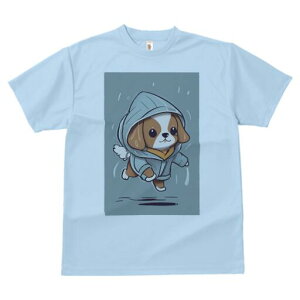 LoA TVc fB[X t@  t  vg JWA 킢 lԗp h ̃fUC ʔ J LoA CR[g t[h