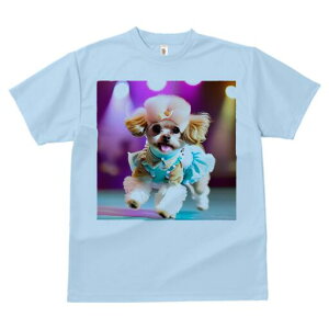 }`[Y TVc fB[X t@  t  vg JWA 킢 lԗp h ̃fUC ʔ RX`[ }`[Y Xe[W