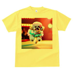 V[Y[ TVc fB[X t@  t  vg JWA 킢 lԗp h ̃fUC ʔ T[JX V[Y[ Xe[W Cg