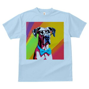 O[gf[ TVc Y LbY t@  t  vg JWA 킢 lԗp h ̃fUC ʔ Kl O[gf[ lN^C