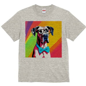 O[gf[ TVc fB[X t@  t  vg JWA 킢 lԗp h ̃fUC ʔ Kl O[gf[ lN^C