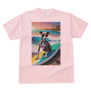 C^AO[nEh TVc Y LbY t@  t  vg JWA 킢 lԗp h ̃fUC ʔ T[tB C^AO[nEh C 