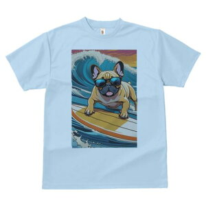 t`uhbO TVc fB[X t@  t  vg JWA 킢 lԗp h ̃fUC ʔ g t`uhbO T[tB TOX C