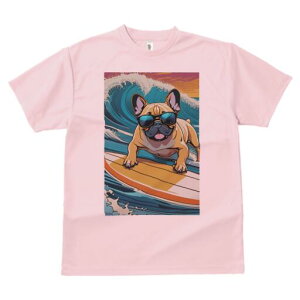 t`uhbO TVc fB[X t@  t  vg JWA 킢 lԗp h ̃fUC ʔ g t`uhbO T[tB TOX C