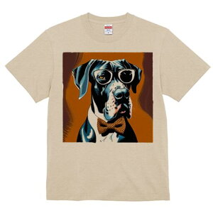 O[gf[ TVc fB[X t@  t  vg JWA 킢 lԗp h ̃fUC ʔ Kl O[gf[ lN^C