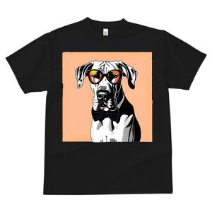 O[gf[ TVc Y LbY t@  t  vg JWA 킢 lԗp h ̃fUC ʔ Kl O[gf[ lN^C