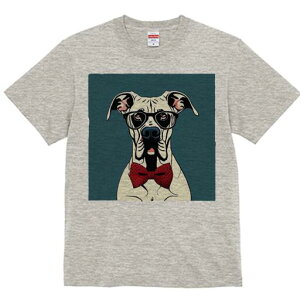 O[gf[ TVc Y LbY t@  t  vg JWA 킢 lԗp h ̃fUC ʔ Kl O[gf[ lN^C