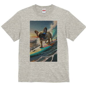 t`uhbO TVc fB[X t@  t  vg JWA 킢 lԗp h ̃fUC ʔ T[tB t`uhbO g C TOX