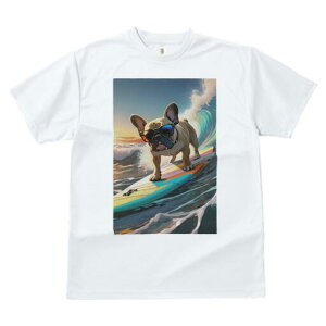 t`uhbO TVc fB[X t@  t  vg JWA 킢 lԗp h ̃fUC ʔ T[tB t`uhbO g C TOX