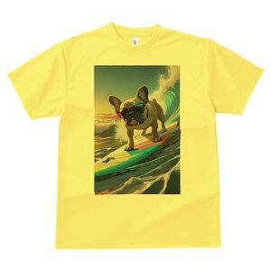 t`uhbO TVc fB[X t@  t  vg JWA 킢 lԗp h ̃fUC ʔ T[tB t`uhbO g C TOX