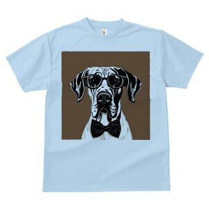 O[gf[ TVc Y LbY t@  t  vg JWA 킢 lԗp h ̃fUC ʔ Kl O[gf[ lN^C