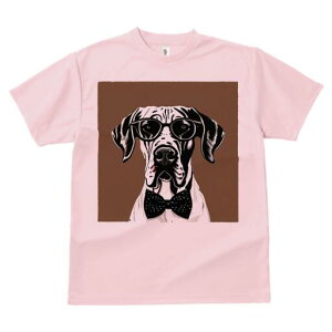 O[gf[ TVc Y LbY t@  t  vg JWA 킢 lԗp h ̃fUC ʔ Kl O[gf[ lN^C