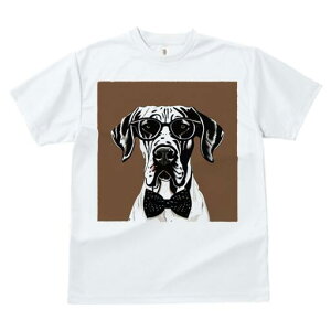 O[gf[ TVc fB[X t@  t  vg JWA 킢 lԗp h ̃fUC ʔ Kl O[gf[ lN^C