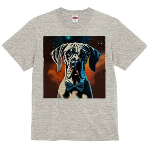 O[gf[ TVc fB[X t@  t  vg JWA 킢 lԗp h ̃fUC ʔ Kl O[gf[ lN^C F