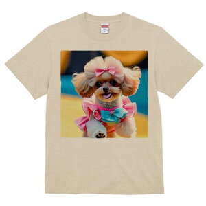 }`[Y TVc fB[X t@  t  vg JWA 킢 lԗp h ̃fUC ʔ { }`[Y hX