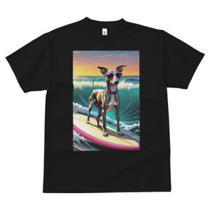 C^AO[nEh TVc fB[X t@  t  vg JWA 킢 lԗp h ̃fUC ʔ T[tB C^AO[nEh C g 