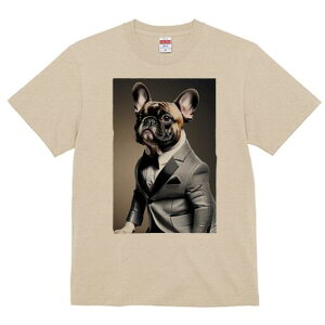 t`uhbO TVc fB[X t@  t  vg JWA 킢 lԗp h ̃fUC ʔ X[c t`uhbO lN^C