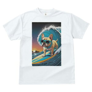 t`uhbO TVc fB[X t@  t  vg JWA 킢 lԗp h ̃fUC ʔ g t`uhbO T[tB C TOX