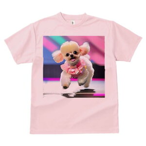 gCv[h TVc fB[X t@  t  vg JWA 킢 lԗp h ̃fUC ʔ sN gCv[h 킢 hX 