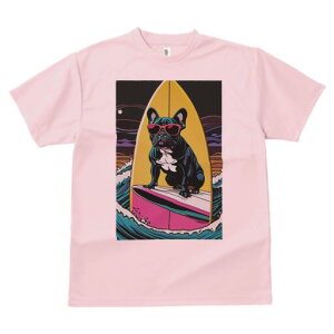 t`uhbO TVc fB[X t@  t  vg JWA 킢 lԗp h ̃fUC ʔ T[tB t`uhbO C g TOX